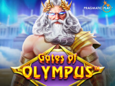 Royalbet - jackpot online. Meşe palamudu hikayesi.85