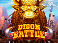 Parahat purje meninki. Bitcoin slot casino.73